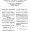 An Experimental Study on Energy Consumption of Video Encryption for Mobile Handheld Devices