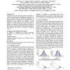 An experimental study on large-scale web categorization