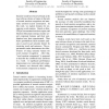 An Exploration of Features for Recognizing Word Emotion