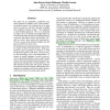 An Exploratory Study of User Goals and Strategies in Podcast Search