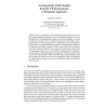 An Exportable CGIF Module from the CP Environment: A Pragmatic Approach