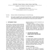 An Extendable Java Framework for Instance Similarities in Ontologies