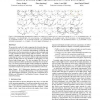 An extended evaluation of the readability of tapered, animated, and textured directed-edge representations in node-link graphs