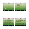 An Extended Mandatory Access Control Model for XML