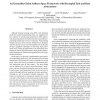 An extensible global address space framework with decoupled task and data abstractions