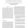 An Extensible Platform for Evaluating Security Protocols