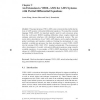 An Extension to VHDL-AMS for AMS Systems with Partial Differential Equations