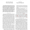 An extensive comparison of bug prediction approaches