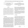 An FPGA-Based Architecture for Real Time Image Feature Extraction
