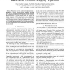 An FPGA-based systolic array to accelerate the BWA-MEM genomic mapping algorithm