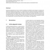 An FPGA Dynamically Reconfigurable Framework for Modular Robotics