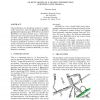 An HCFG Model of a Traffic Intersection Specified Using HiMASS-j