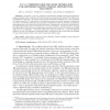 An "hp" Certified Reduced Basis Method for Parametrized Elliptic Partial Differential Equations