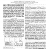 An HVS-based Adaptive Computational Complexity Reduction Scheme for H.264/AVC video encoder using Prognostic Early Mode Exclusio