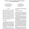 An Image Retrieval System Using Multispectral Random Field Models, Color, and Geometric Features