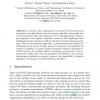 An Immune System Based Genetic Algorithm Using Permutation-Based Dualism for Dynamic Traveling Salesman Problems