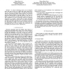An Implementation of Performance-Driven Block and I/O Placement for Chip-Package Codesign