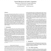 An Improved Algorithm for Minimum-Area Retiming