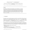 An Improved Data Stream Summary: The Count-Min Sketch and Its Applications
