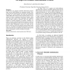 An improved deniable authentication protocol