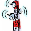 An improved error control paradigm for multimedia transmission over wireless networks