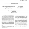 An improved Hurst parameter estimator based on fractional Fourier transform