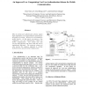 An Improved Low Computation Cost User Authentication Scheme for Mobile Communication
