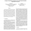 An Improved Semi-Supervised Support Vector Machine Based Translation Algorithm for BCI Systems