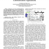 An Improved Soft-Input CAVLC Decoder for Mobile Communication Applications