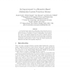 An improvement to a biometric.based multimedia content protection scheme