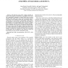 An In-depth and Black-box Characterization of the Effects of Clock Glitches on 8-bit MCUs