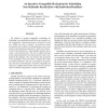 An Incentive-Compatible Mechanism for Scheduling Non-Malleable Parallel Jobs with Individual Deadlines