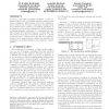 An inconsistency tolerant approach to querying spatial databases