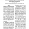 An Incremental and FCA-Based Ontology Construction Method for Semantics-Based Component Retrieval