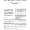 An Incremental Architecture for the Semantic Annotation of Dialogue Corpora with High-Level Structures. A case of study for the 