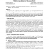 An Incremental Method for Finding Multivariate Splits for Decision Trees