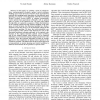 An Incremental Sampling-based Algorithm for Stochastic Optimal Control