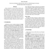 An Incremental Semi-Automatic Method for Component Recovery