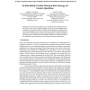 An Individually Variable Mutation-Rate Strategy for Genetic Algorithms
