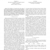 An Inductive Approach to Provable Anonymity