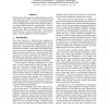An Inference-based Approach to Dialogue System Design
