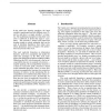An Information Theoretic Framework for Multi-view Learning