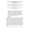 An Infrastructure for Monitoring and Management in Computational Grids