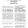 An Initial Assessment of Aspect-Oriented Programming