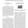An integer programming approach to visual compliance