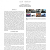 An integrated approach for generic object detection using kernel PCA and boosting