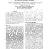 An Integrated Approach for Steering, Visualization, and Analysis of Atmospheric Simulations