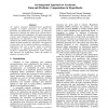 An integrated approach to accelerate data and predicate computations in hyperblocks