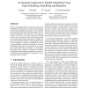 An Integrated Approach to Parallel Scheduling Using Gang-Scheduling, Backfilling, and Migration