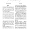 An Integrated Circuit/Architecture Approach to Reducing Leakage in Deep-Submicron High-Performance I-Caches